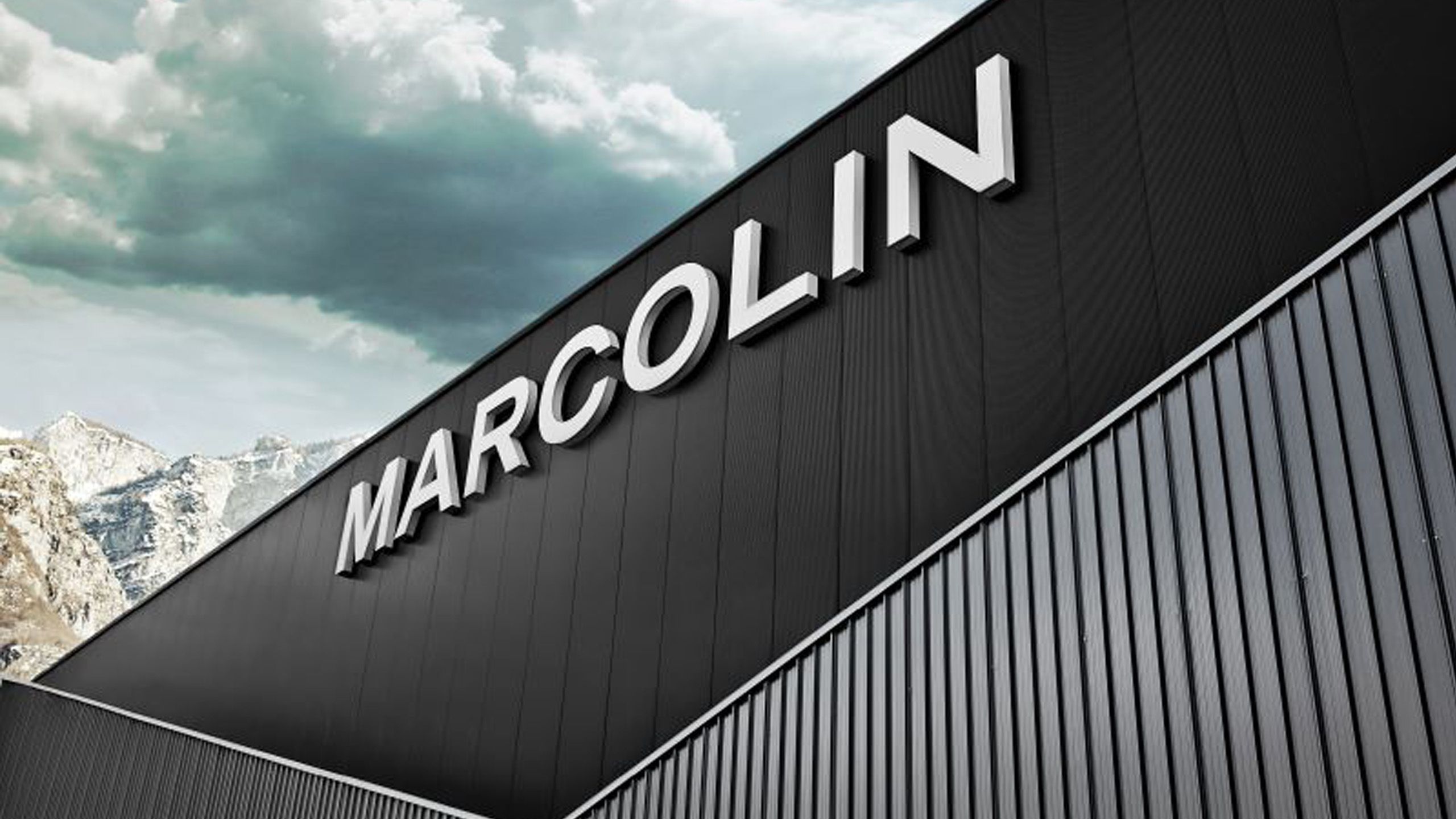 Marcolin-Headquarters.jpg