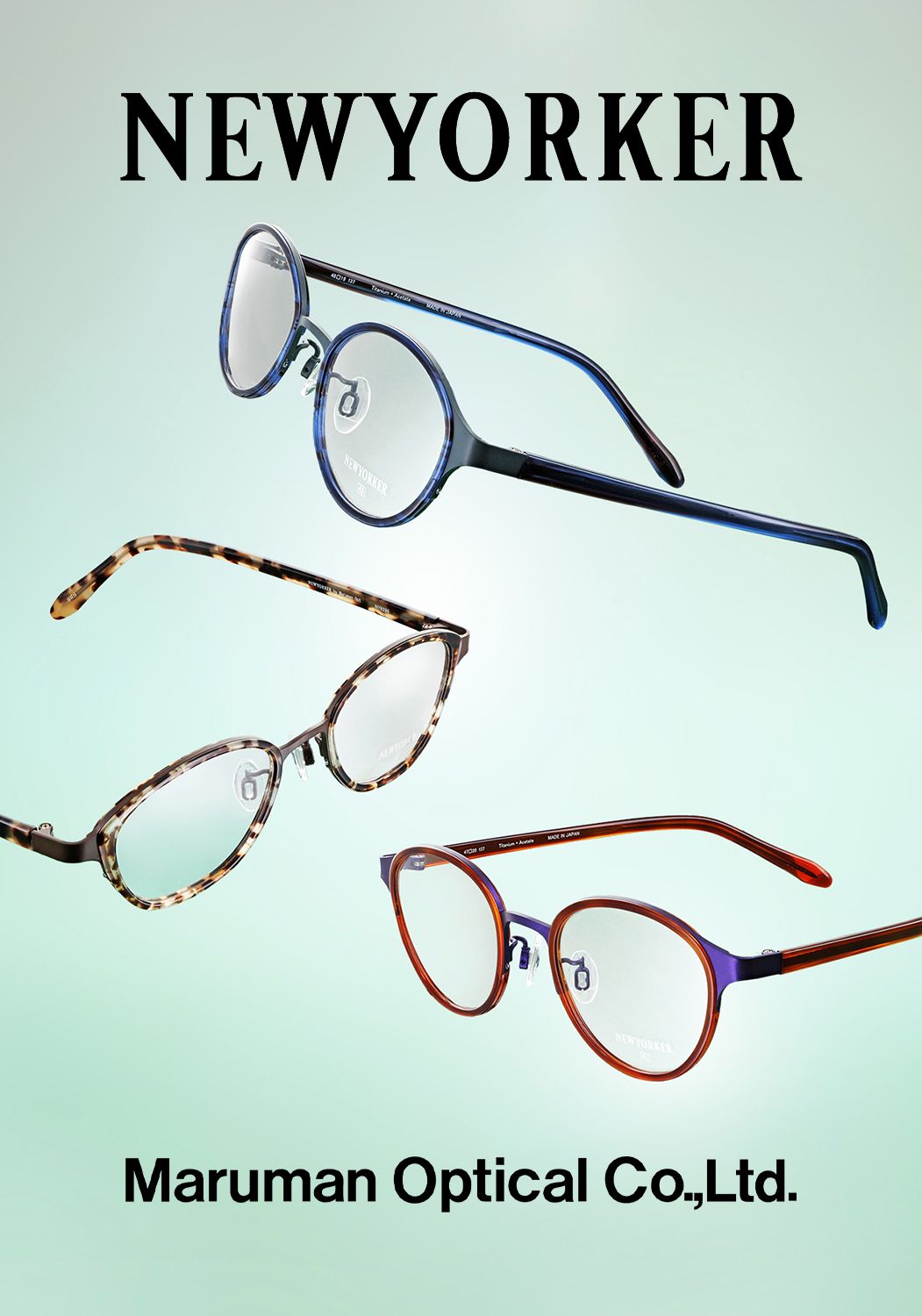 Titanos N6294_6_BPOP