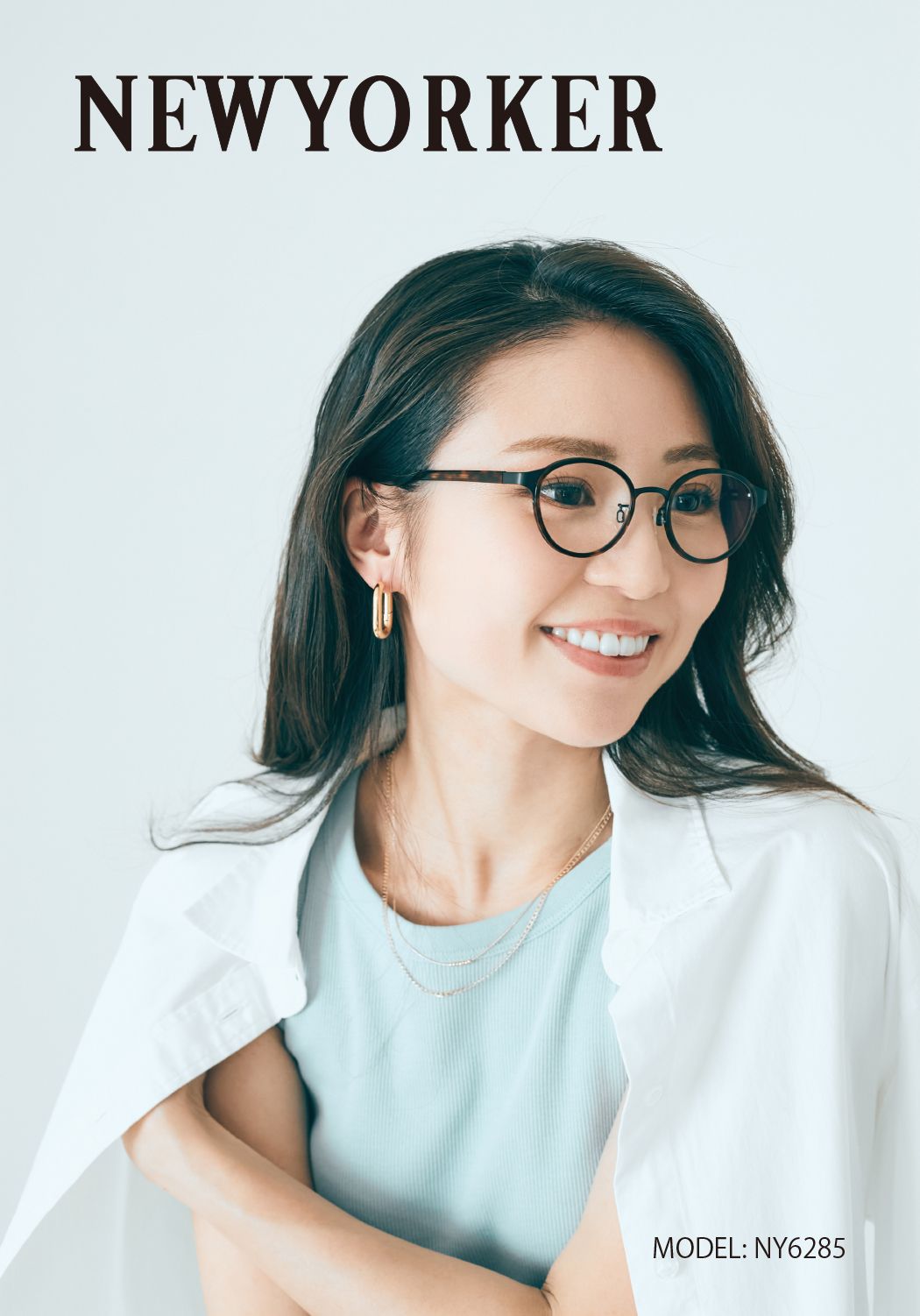 Titanos NY_6285_MODEL