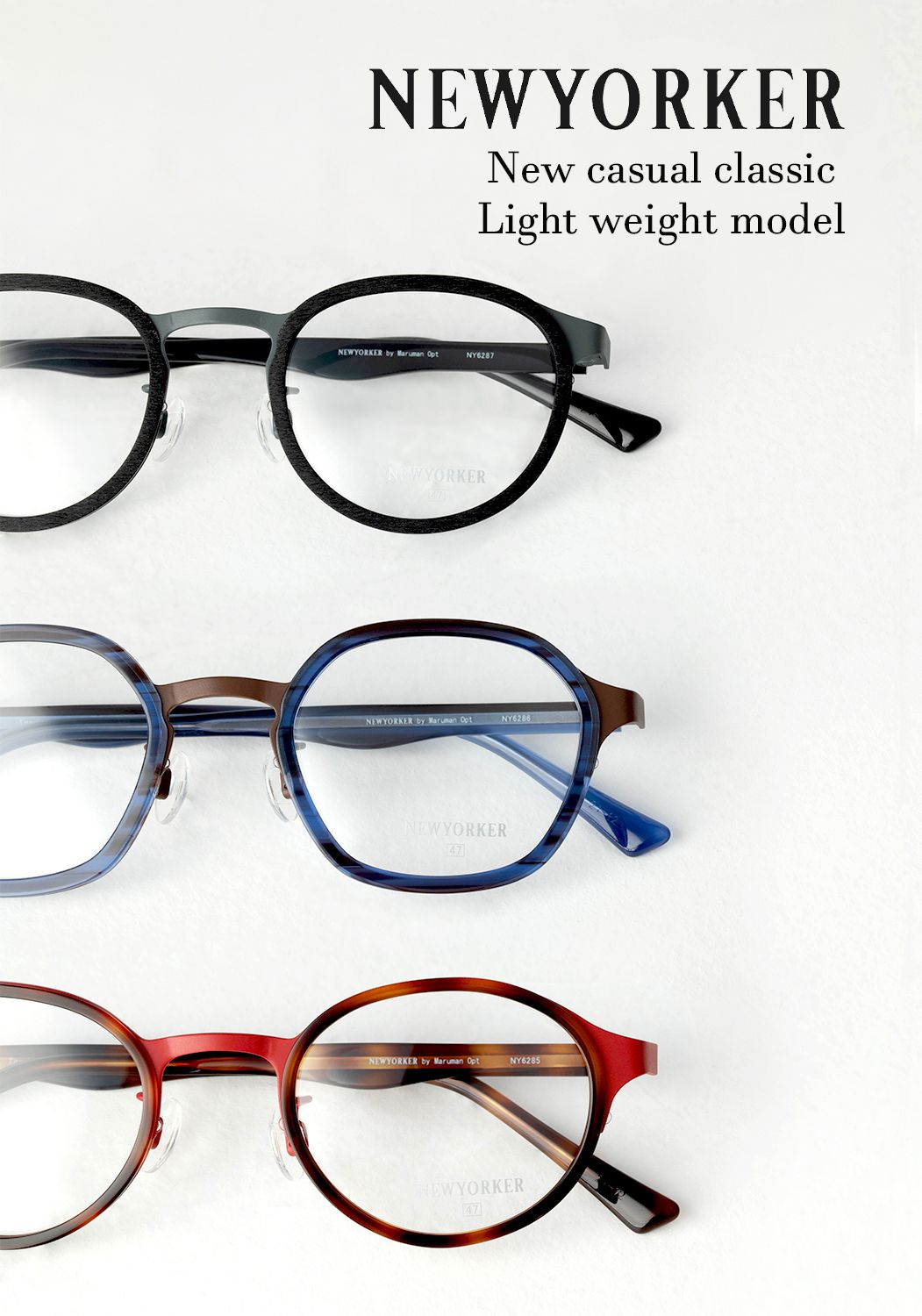 Titanos NY_6286_7_2022_POP