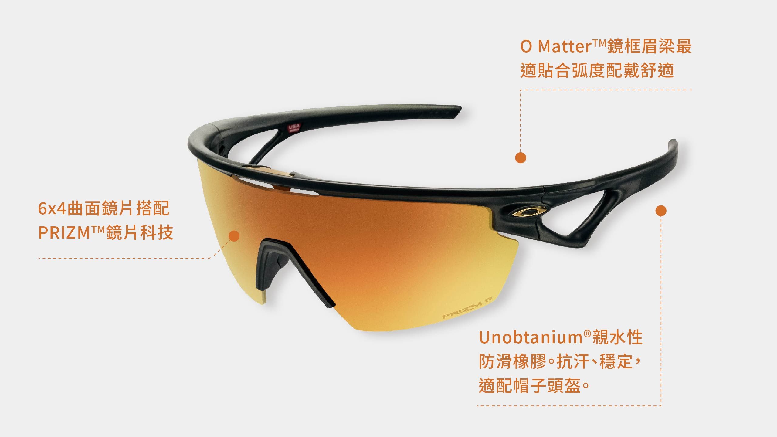 網站用_OAKLEY-02.jpg