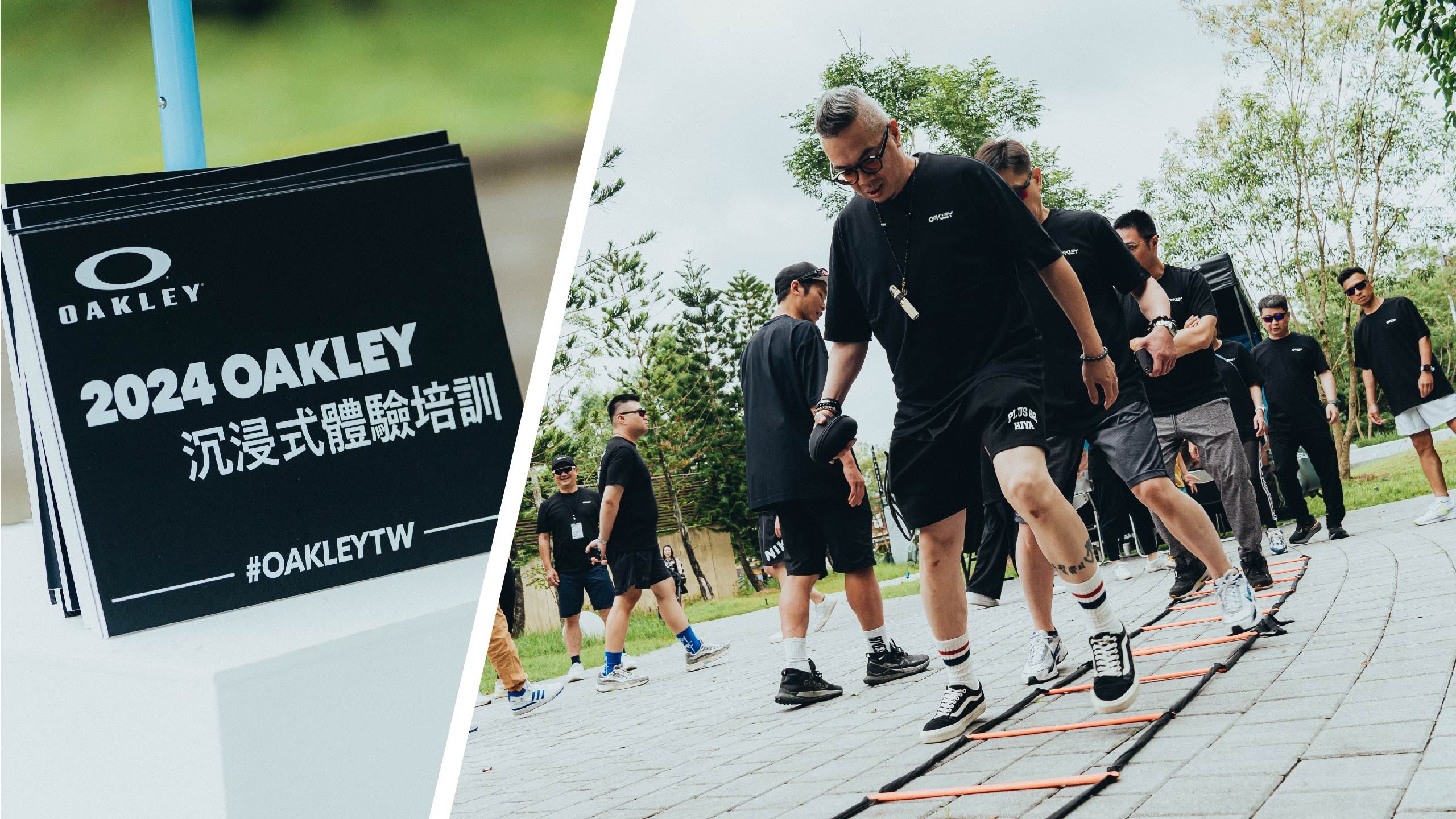 網站用_Oakley-11.jpg