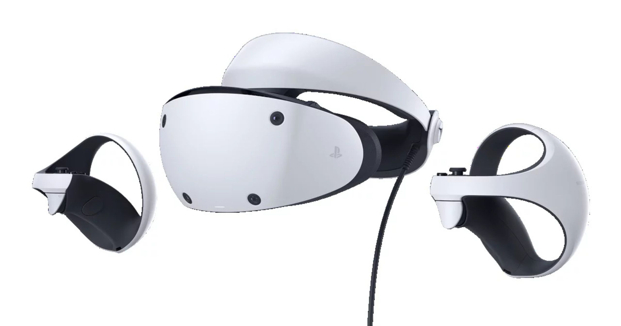 PSVR2-thumbnail-01-en-22feb22 (1).jpg