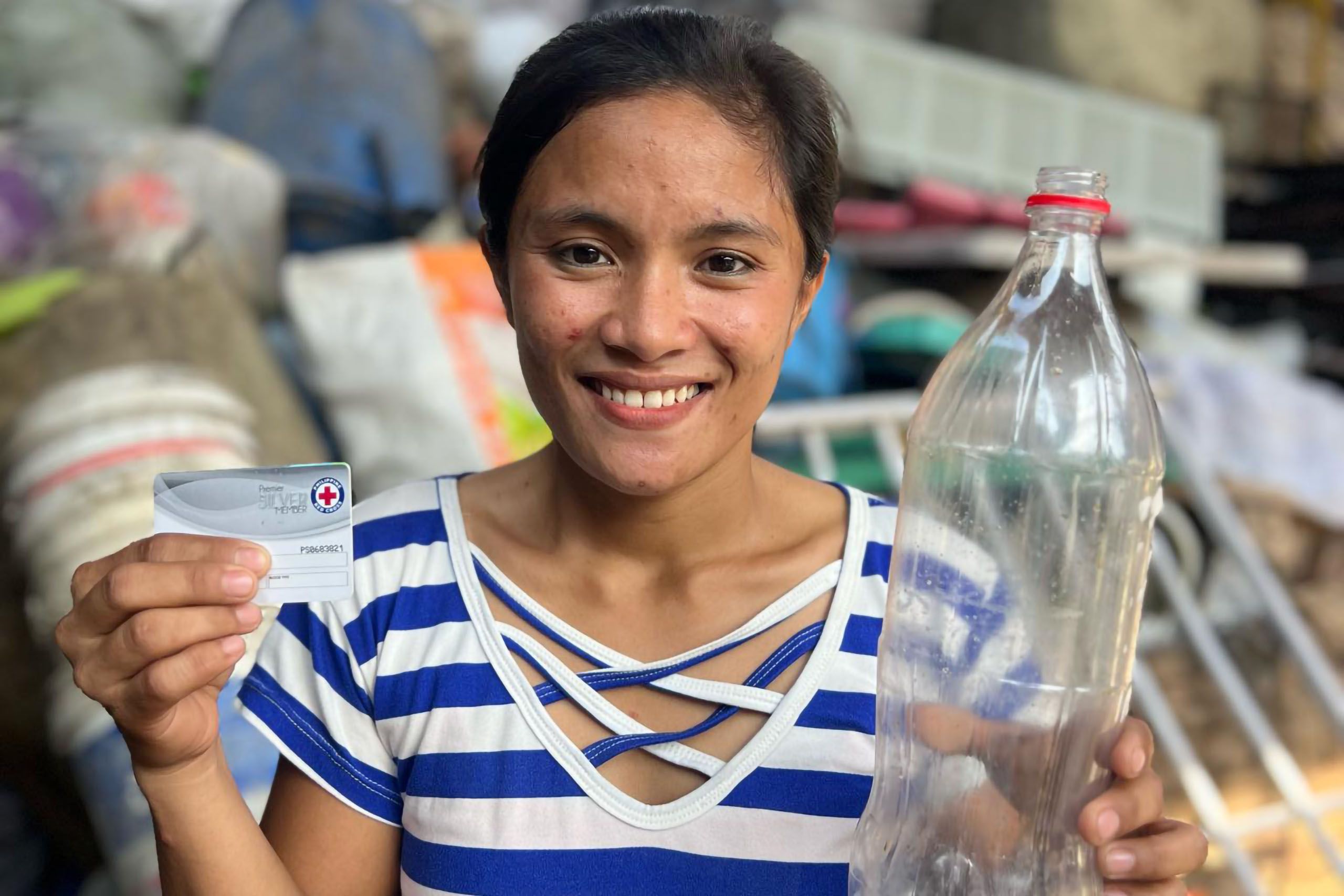 PlasticBank-Philippines- Sheilein Gano- Feb 2023-02.jpg