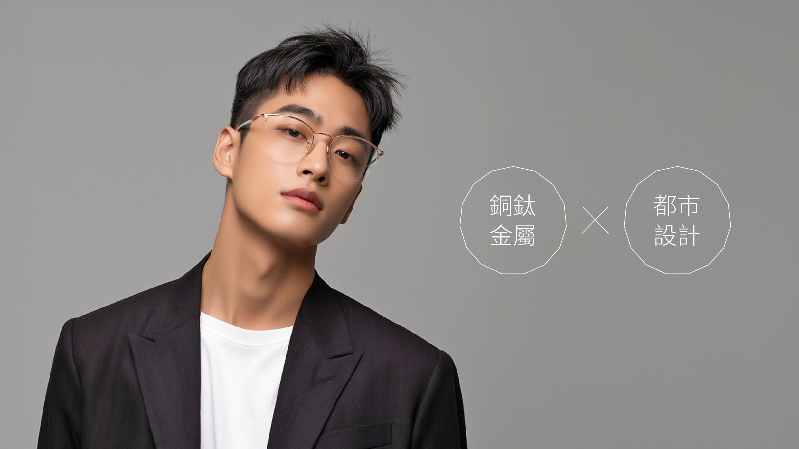 網站用_Rayban-03.jpg