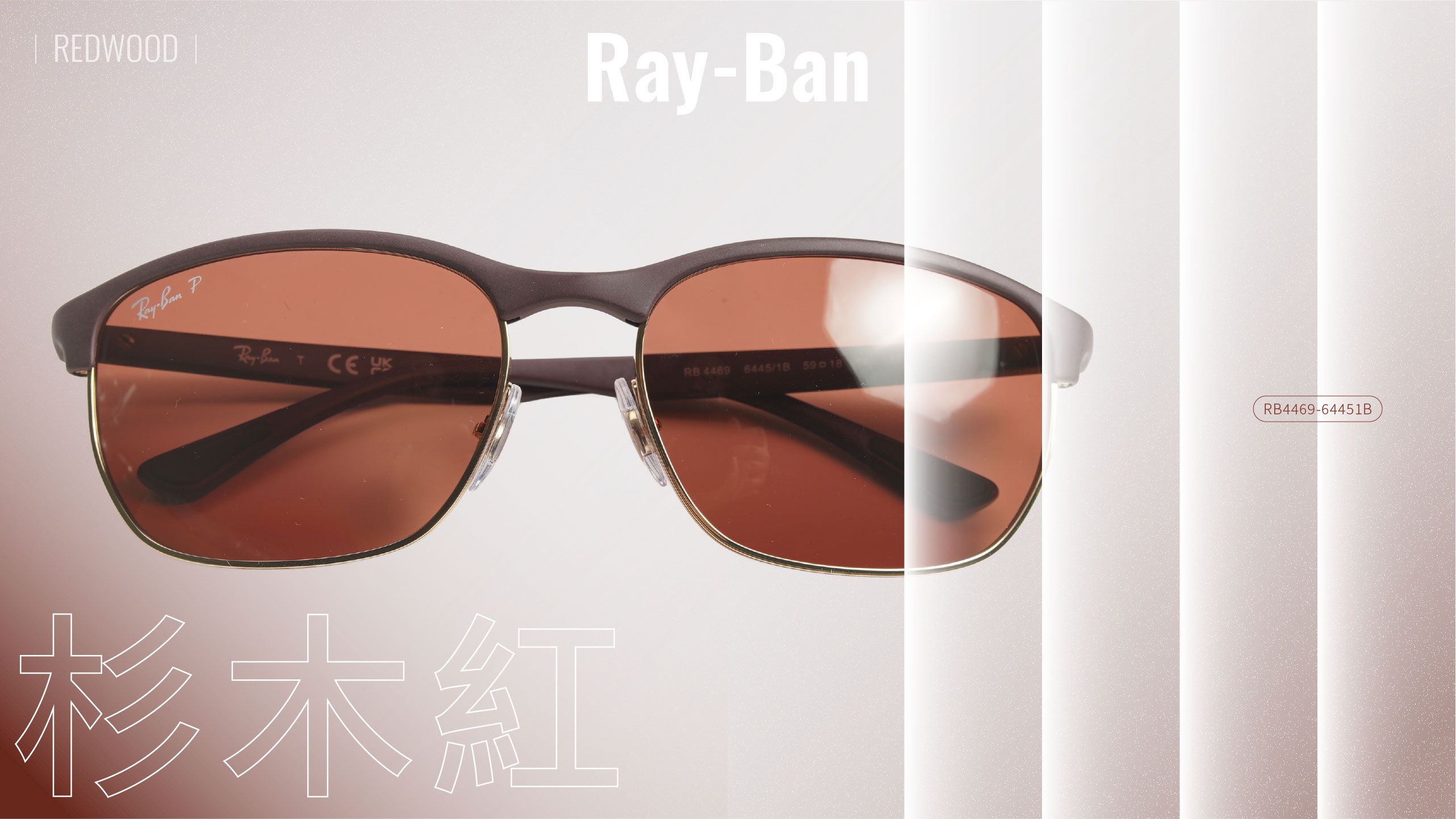 網站用_Rayban-05.jpg