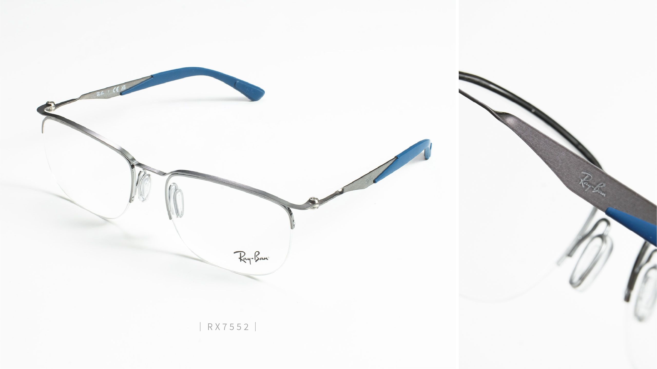 網站用_Rayban-08.jpg