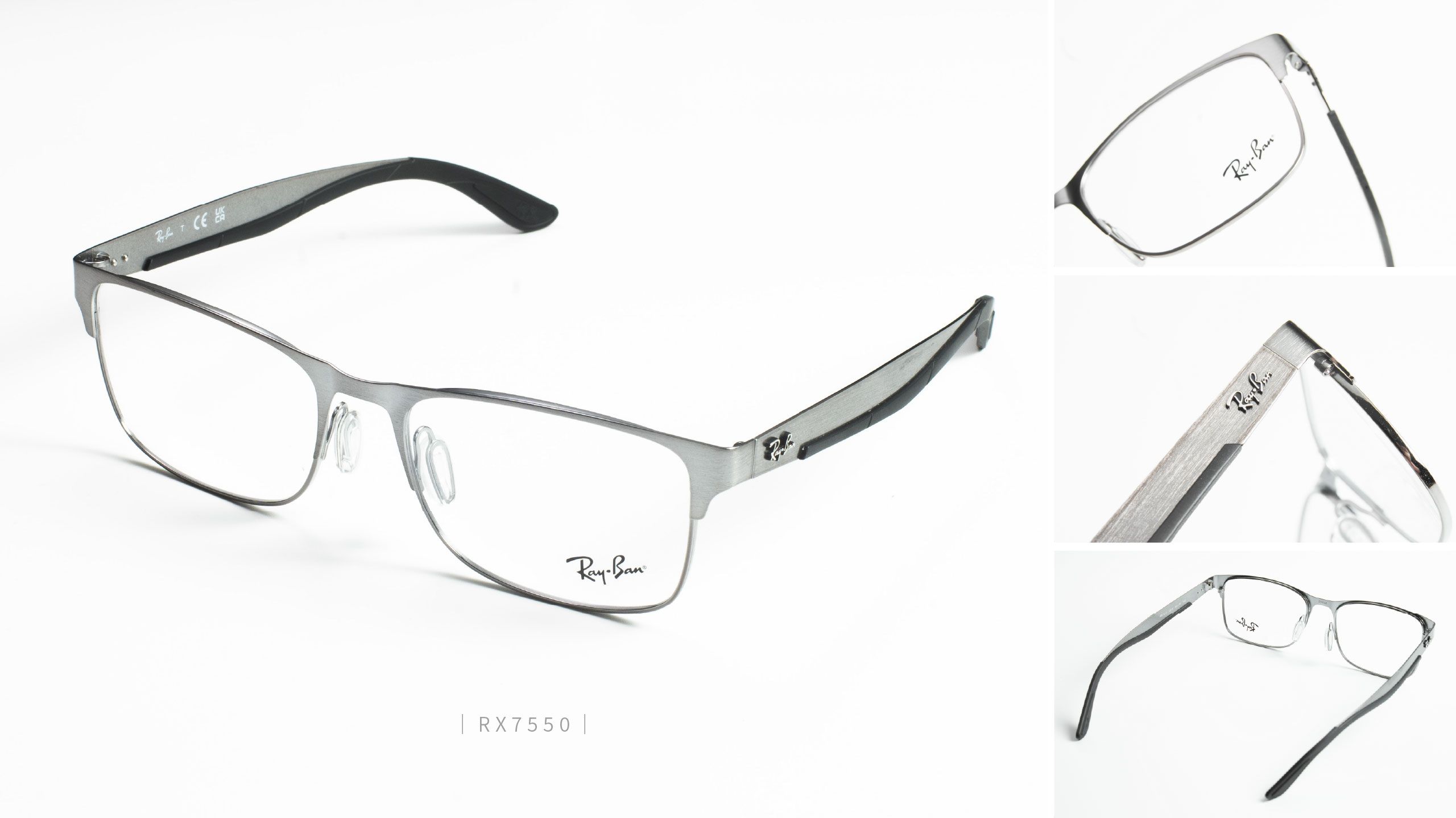網站用_Rayban-09.jpg