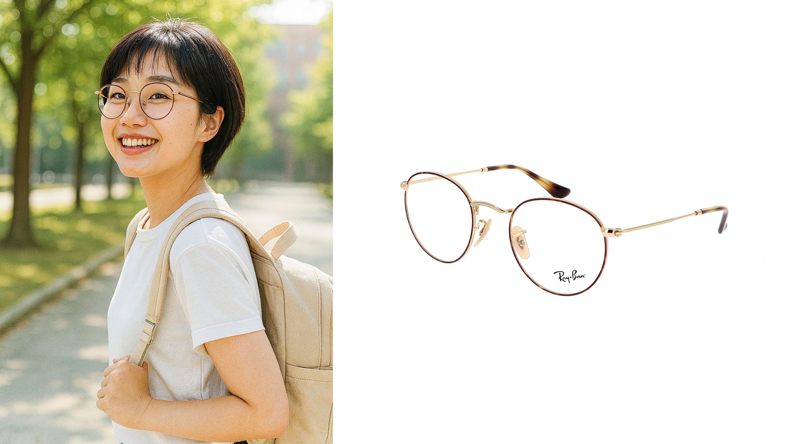 Rayban組合.jpg