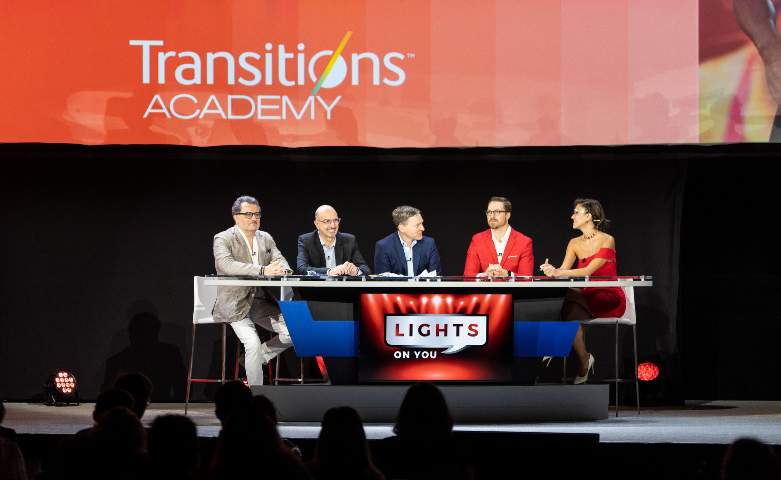 TA23_Transitions Lights on You_Panel 1.jpg
