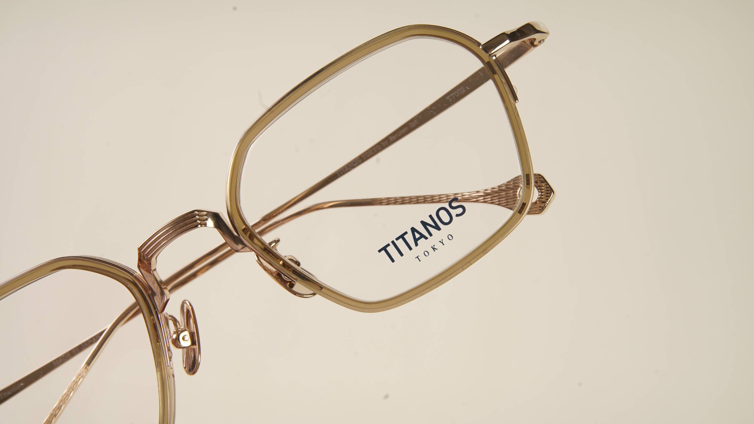 TT001+TT002-04.jpg