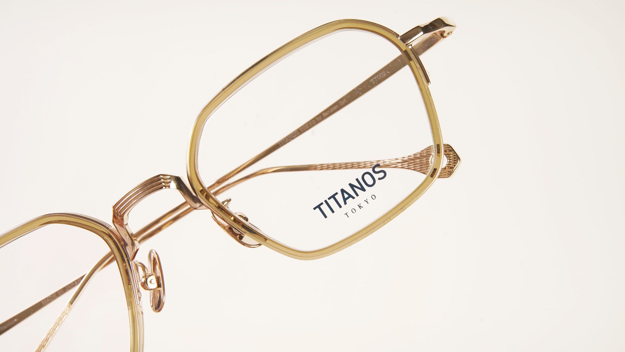TT001+TT002-04.jpg