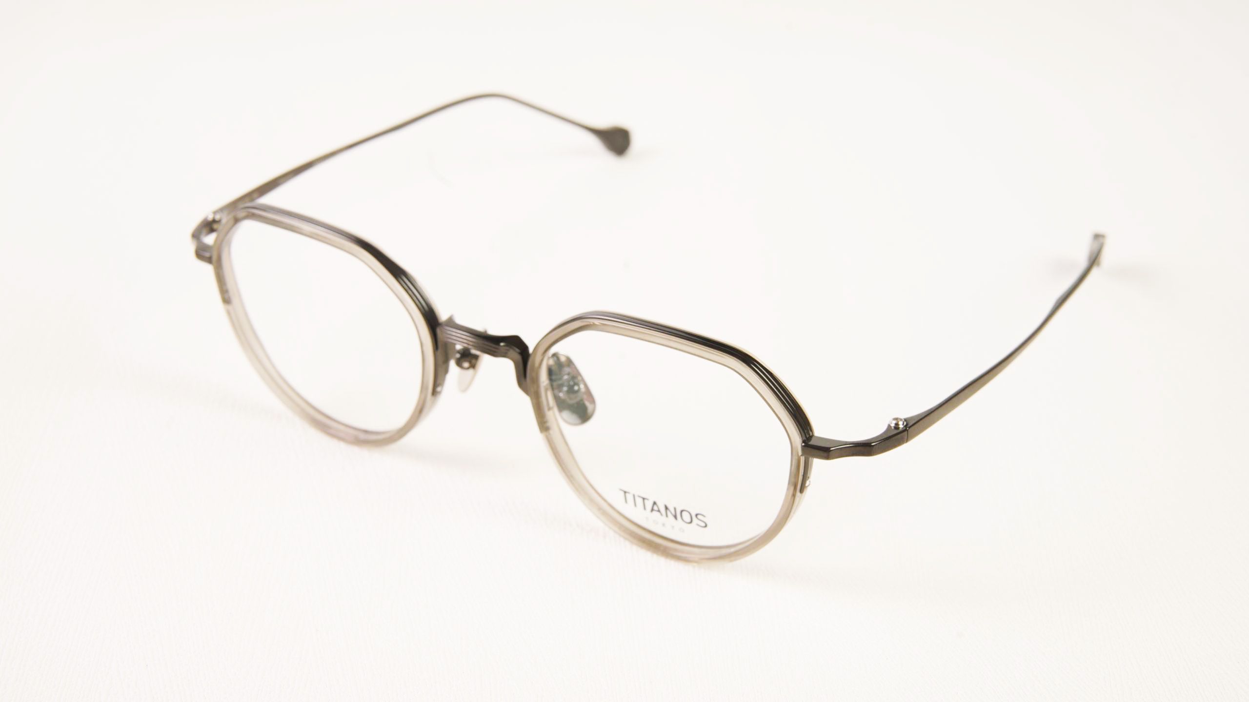 TT001+TT002-06.jpg