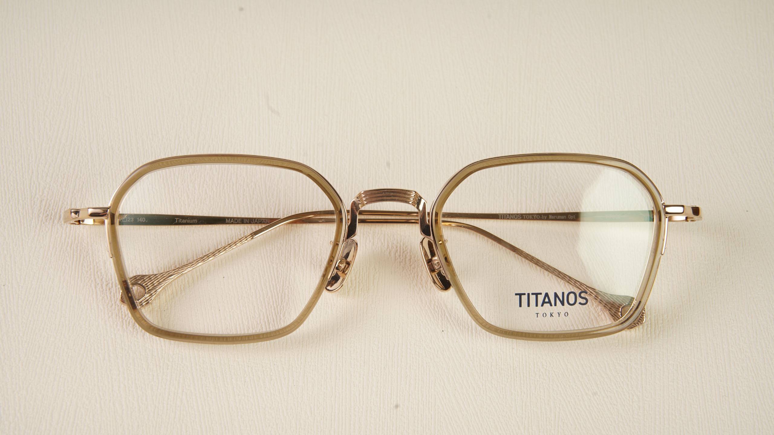 TT001+TT002-07.jpg