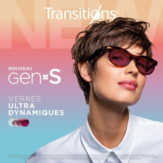 Transitions Gen S.jpg