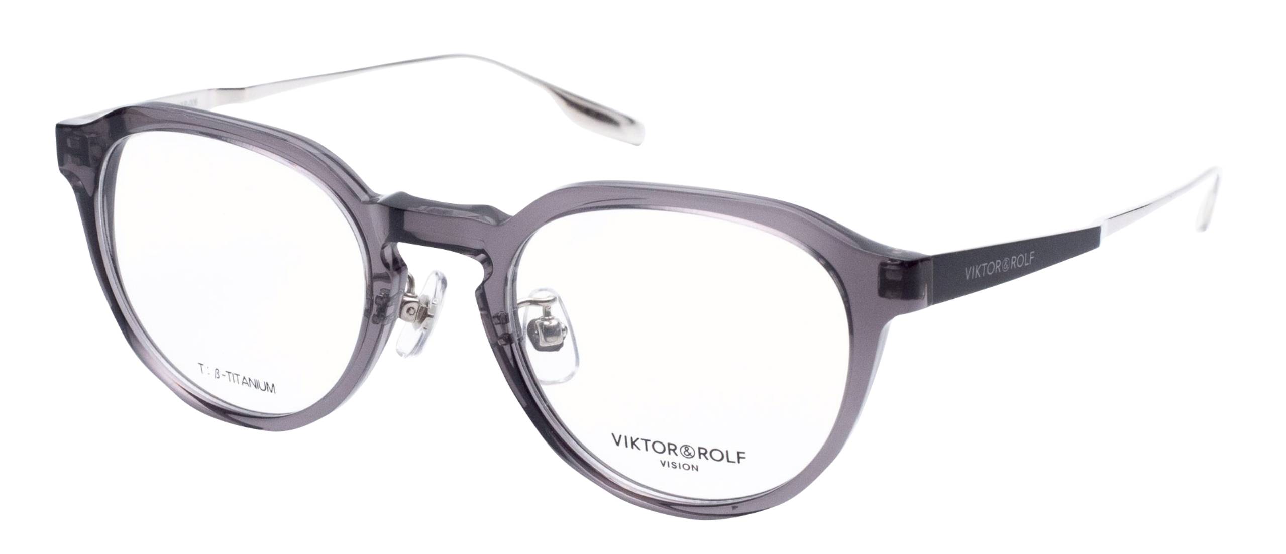 V&R-006.jpg