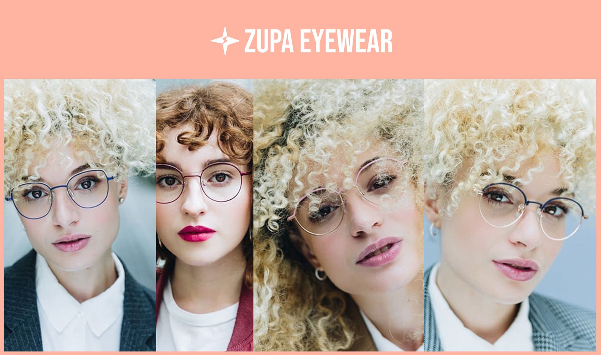 ZUPA-small.jpg