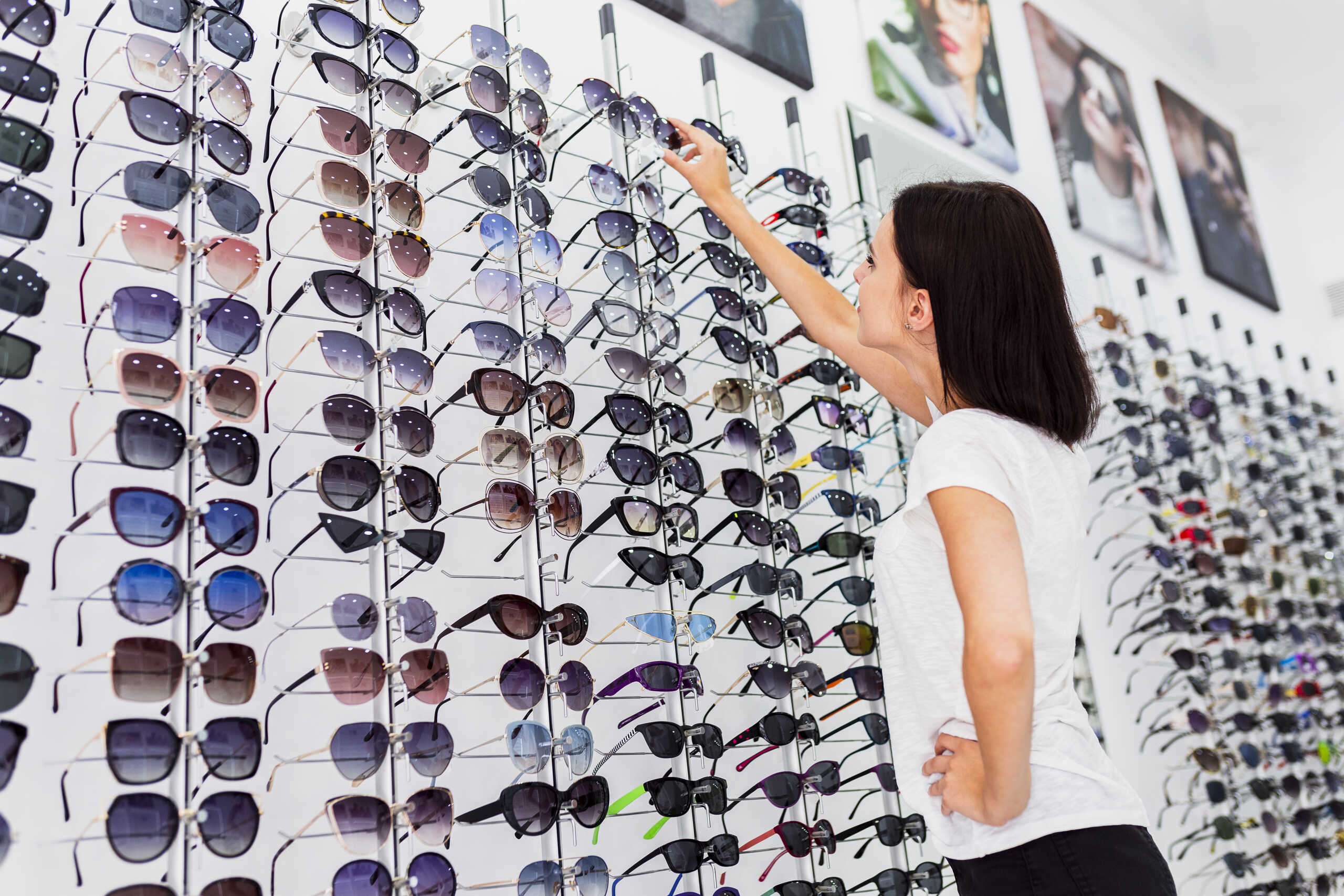 back-view-woman-checking-sunglasses.jpg