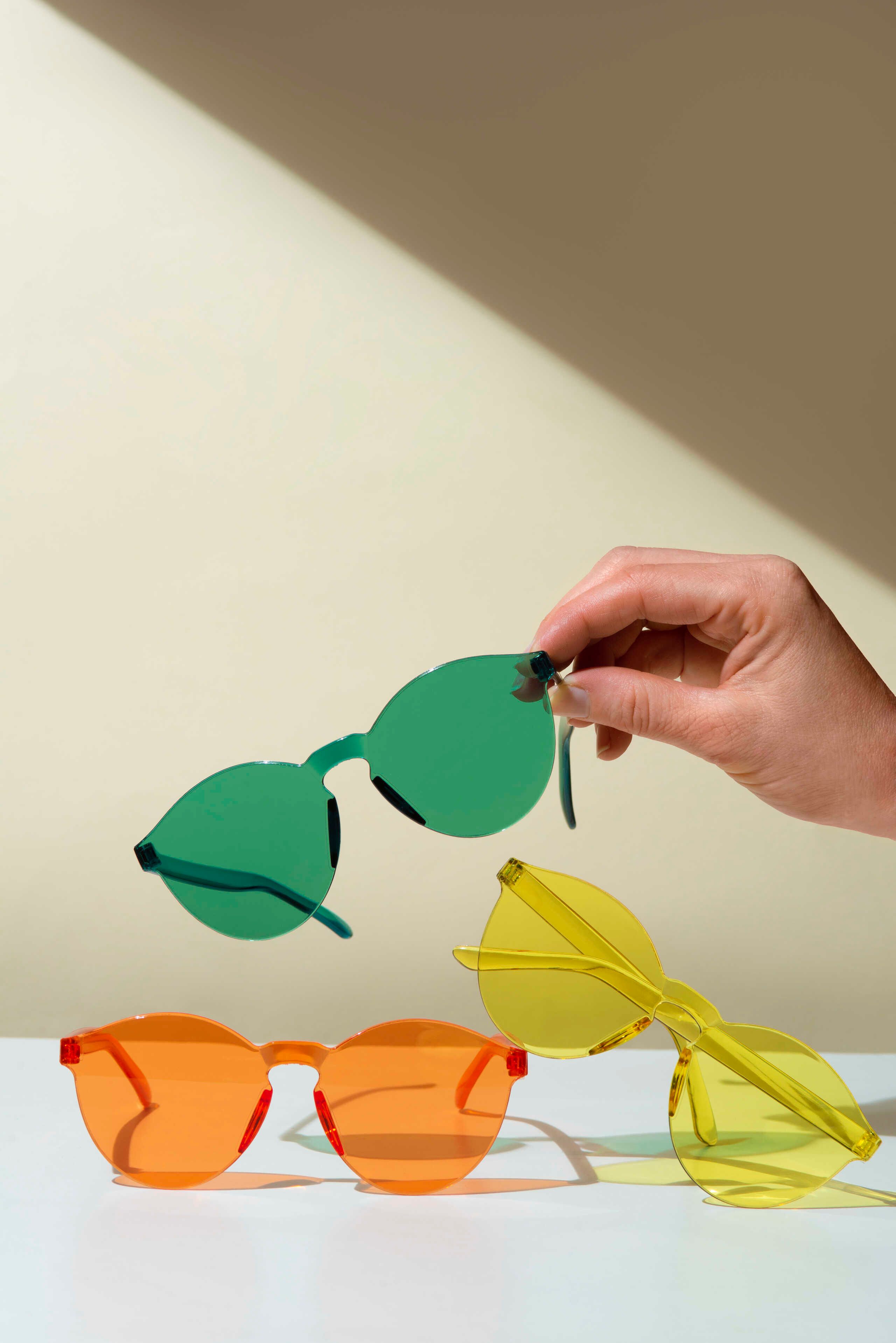 colored-transparent-sunglasses-still-life.jpg