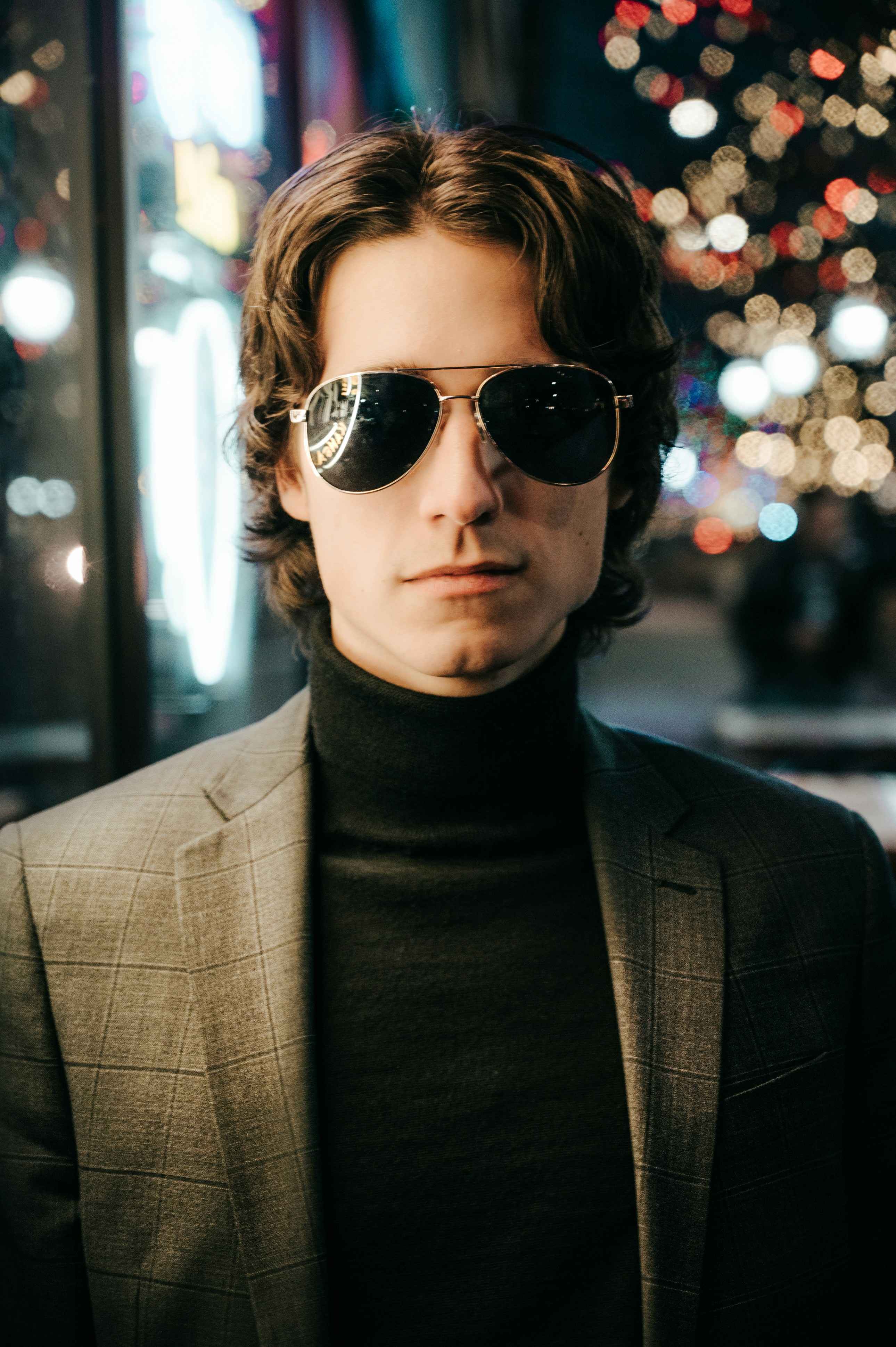 colton-sturgeon-B9cVphUagI0-unsplash_11zon.jpg