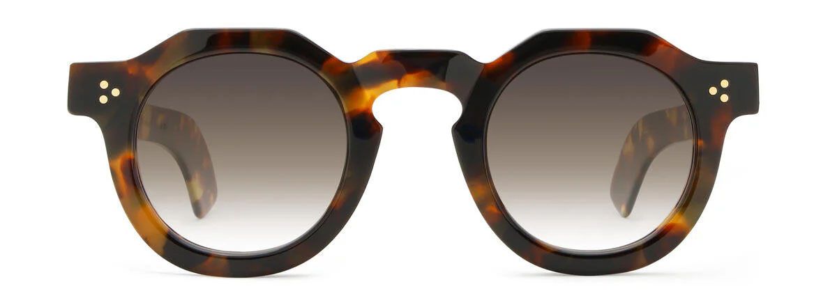crown_panto.jpg