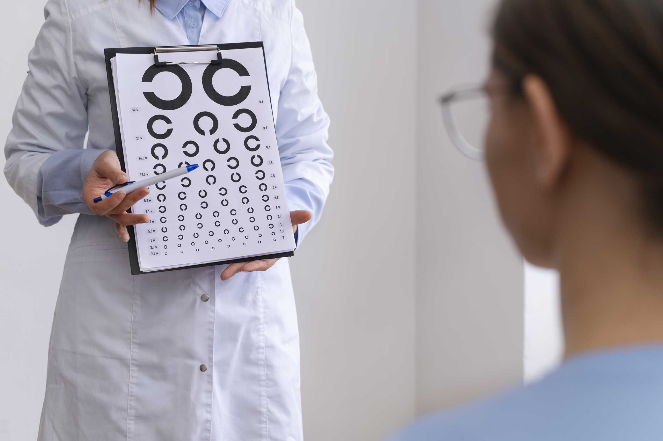 doctor-testing-patient-eyesight_resized.jpg