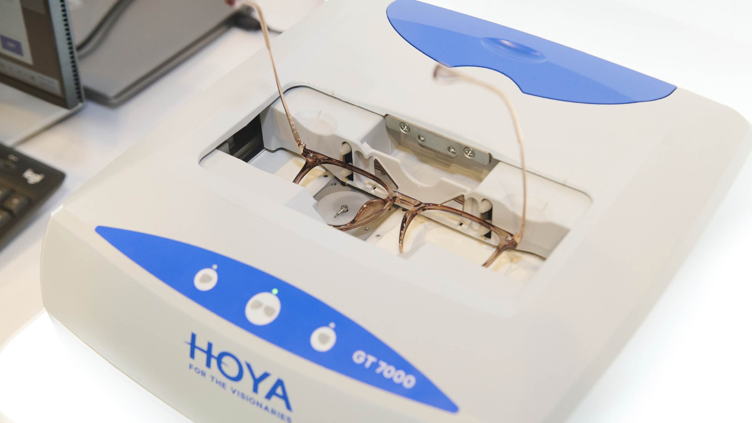 網站用_hoya-03.jpg