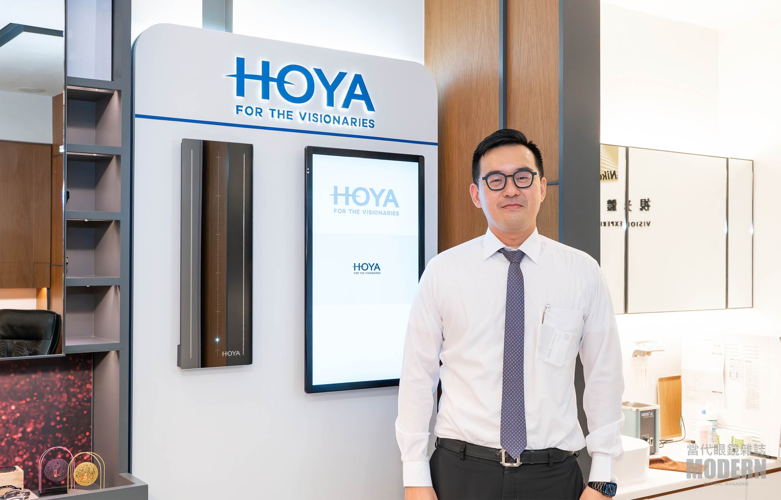 網站用_hoya-07.jpg