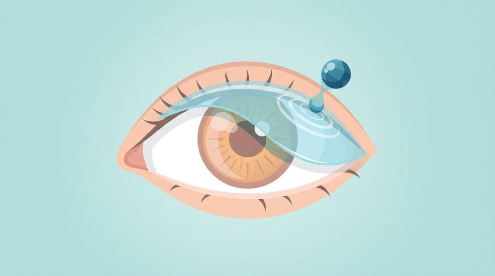黏液溶解劑與其他輔助藥物