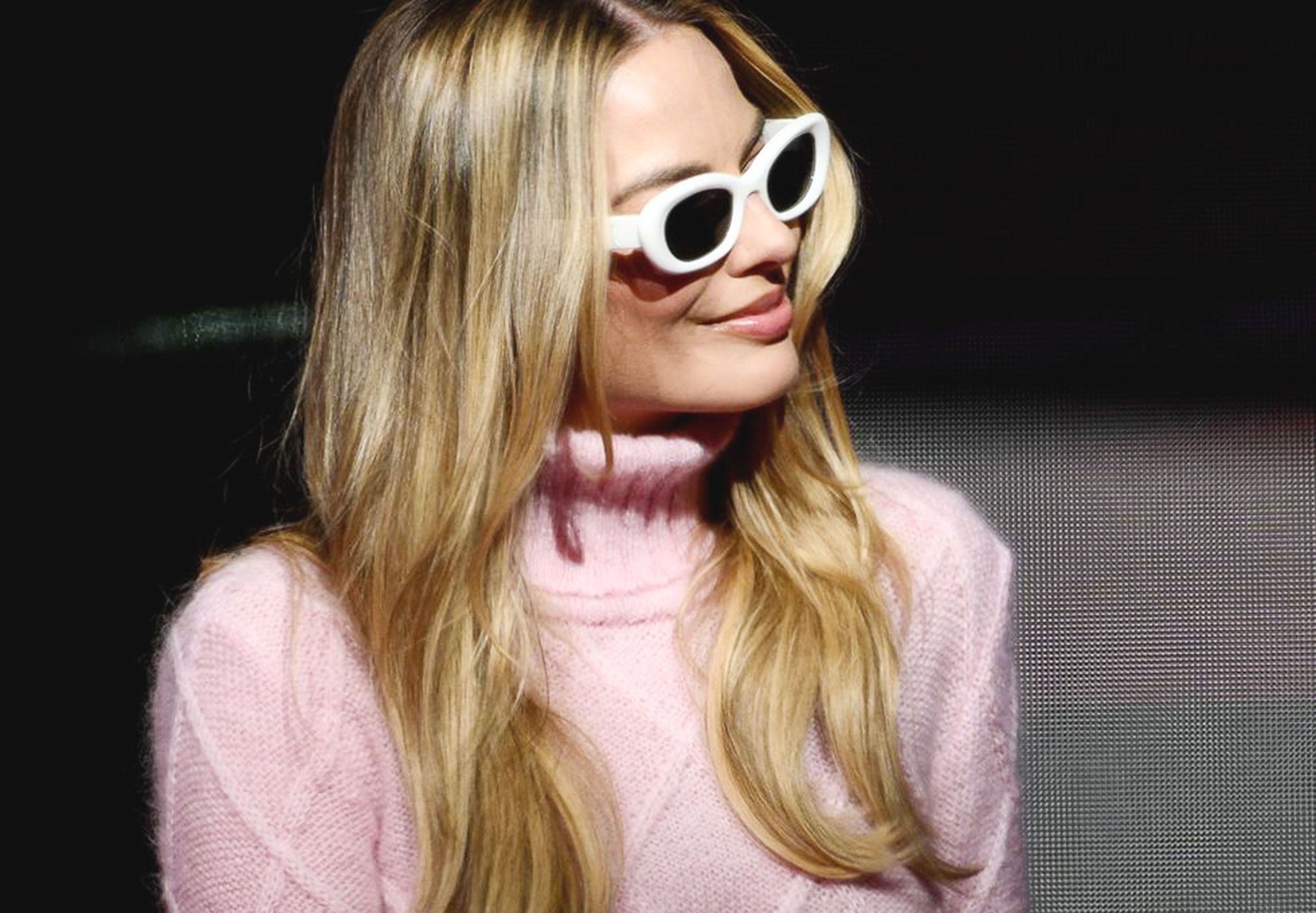margot-robbie-attends-a-barbie-fan-event-at-westfield-news-photo-1688463532-2.jpg