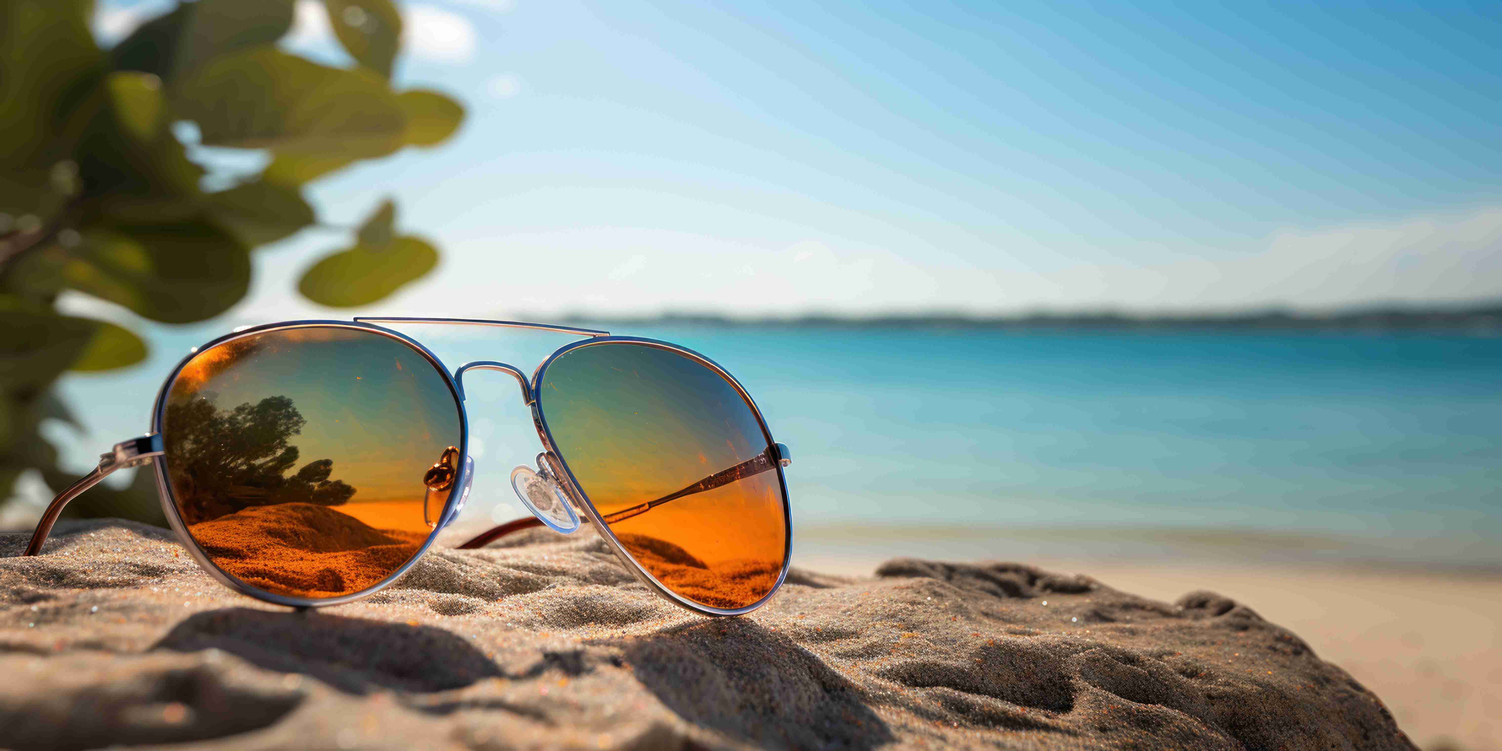 pair-sunglasses-with-beach-scene-back (1)_11zon.jpg