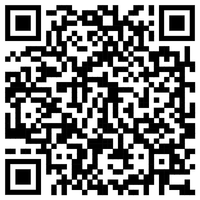 qr.ioi.tw (13).png