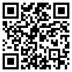 qrcode.png