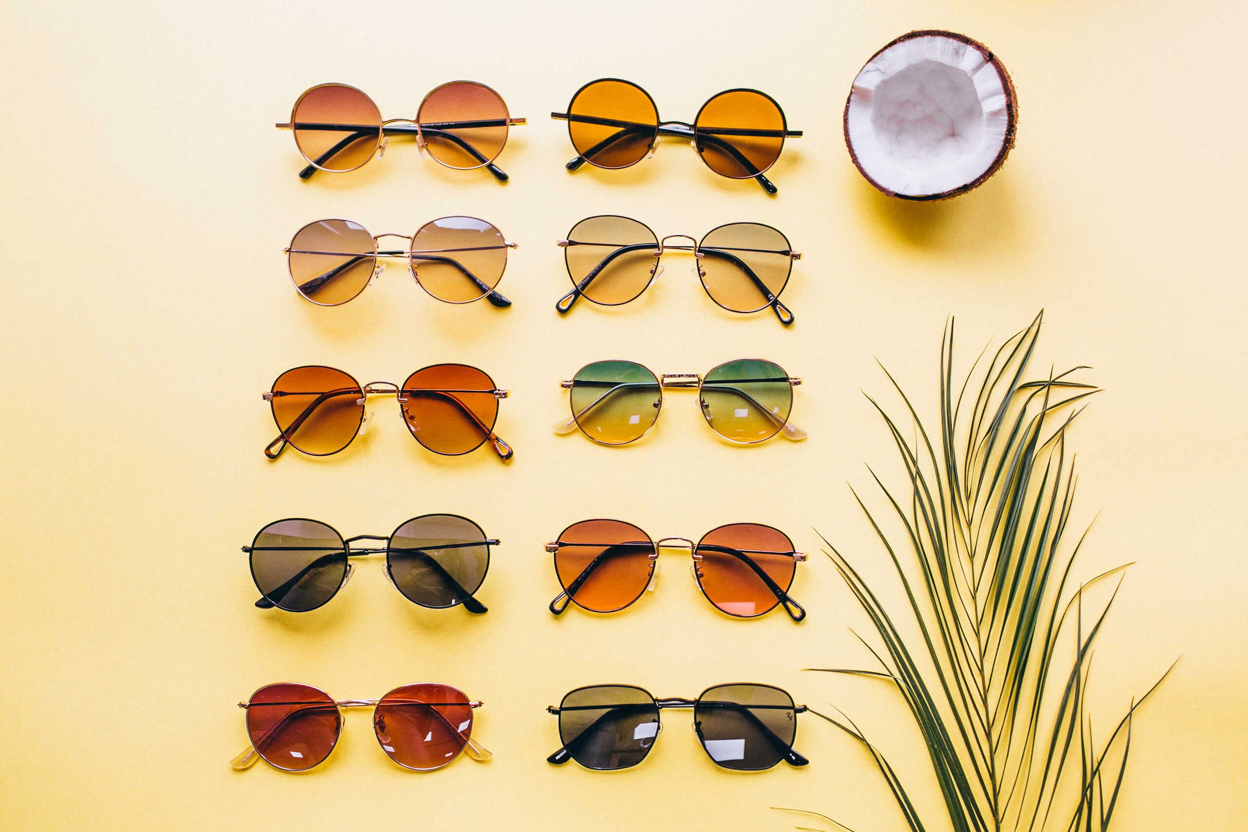 set-sunglasses-yellow-background-isolated.jpg