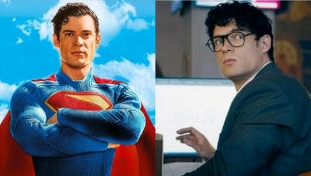 superman.jpg
