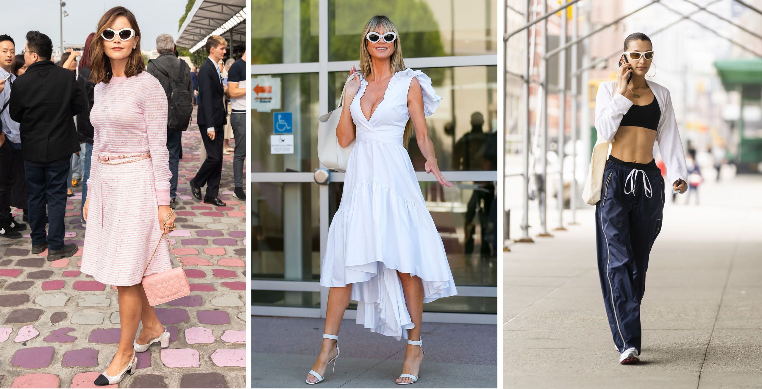 white sunglasses.jpg